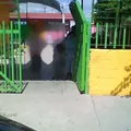 Eduardo W Villa