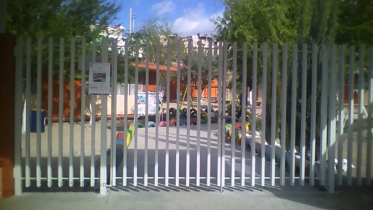 Candelaria R. Vega Mu¥oz Entrada