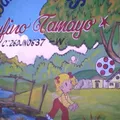 Rufino Tamayo