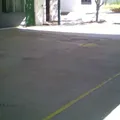 Mesa Bonita