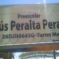 Jesus Peralta Peralta