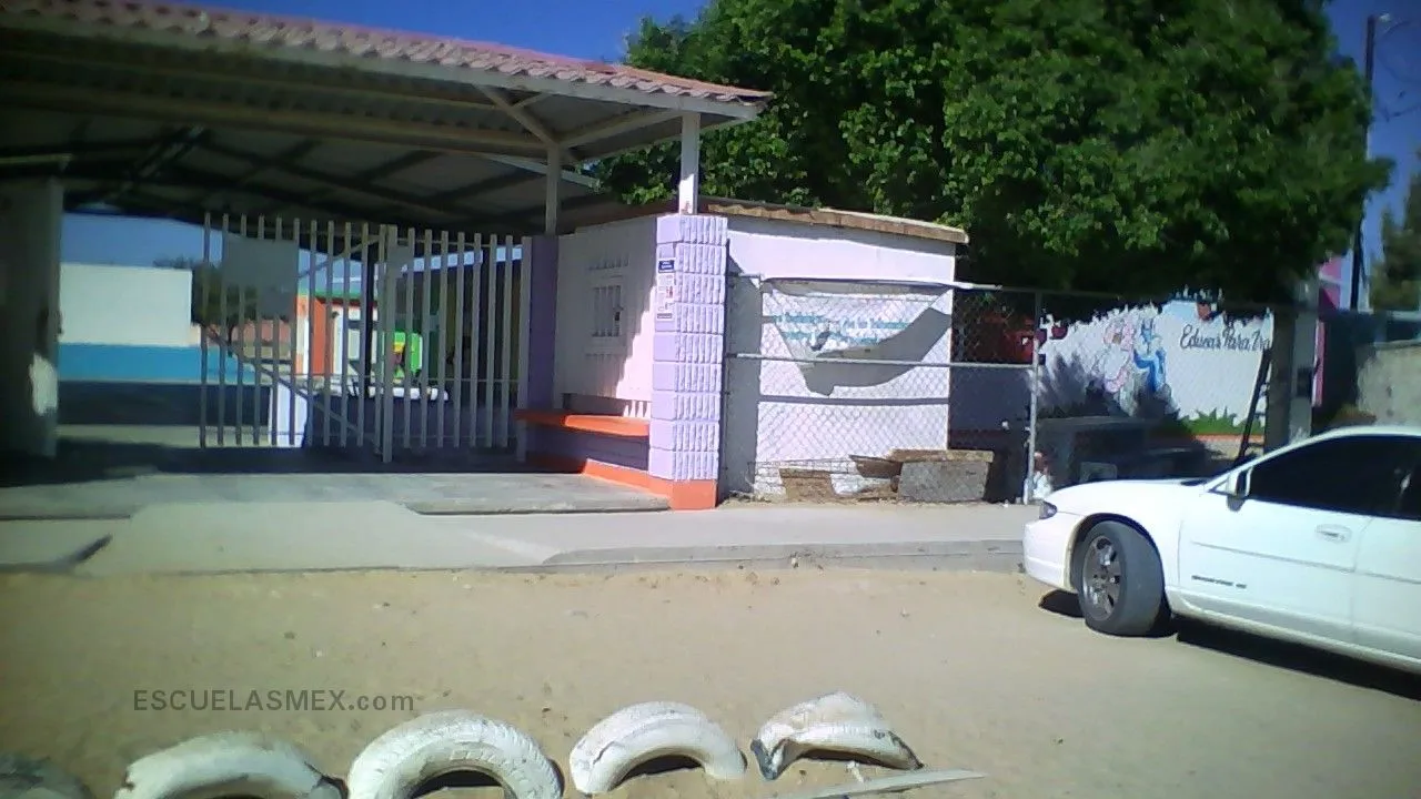 Domitila Concepcion Rojo Ruiz Entrada