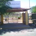 Martha Bracho Torres