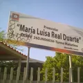Maria Luisa Real Duarte