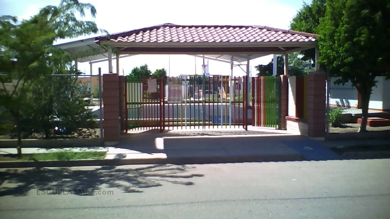 Lombardo Rios Ramirez Entrada