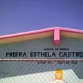 Esthela Castro Verdugo