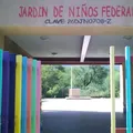 Santiago Villareal Valenzuela