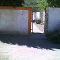 Jardin de Niños Nueva Creacion