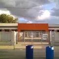 Irma Rosa Fuenlabrada Velázquez
