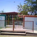 Centro de Atencion Multiple Num. 25