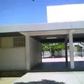 Centro de Atencion Multiple Num. 47