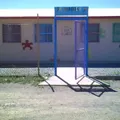 Nueva Creacion Preescolar Ni¥os Migrantes