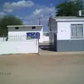 Nueva Creacion Preescolar Ni¥os Migrantes