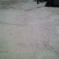 Nueva Creacion Preescolar Niños Migrantes