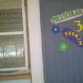 Nueva Creacion Preescolar Niños Migrantes