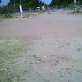 Escuela Primaria Nueva Creacion