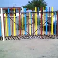 Felipe Anguamea Palma