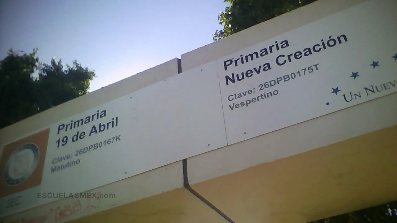 Luis Quiñónez Sánchez Entrada