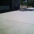 Escuela Primaria Nueva Creacion