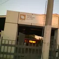 Juan Escutia