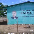 Jaime Nuno