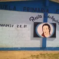 Rosita C de Aguilera