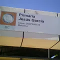 Jesus Garcia