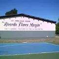 Ricardo Flores Magon