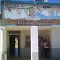 Cuauhtemoc