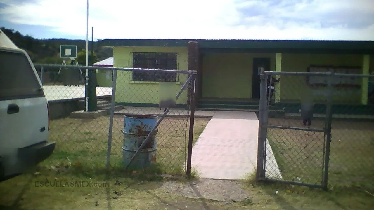 Gregorio Torres Quintero Entrada