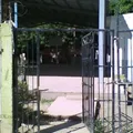 Anahuac