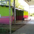 Heroes de Sahuaripa