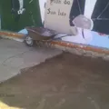 20 de Noviembre