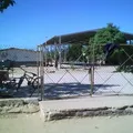 Liberacion