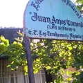 Juan Amos Comenio
