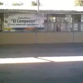 El Campesino