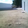 18 de Julio