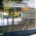 Cuauhtemoc