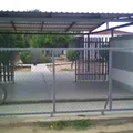 Jose Ma Morelos
