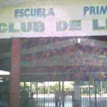 Club de Leones