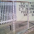 Jose Ma Morelos