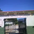 Lic. Adolfo Lopez Mateos