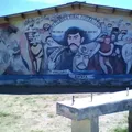 Emiliano Zapata
