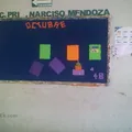 Narciso Mendoza