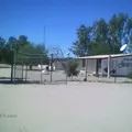 Justo Sierra Mendez