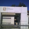 Braulio Rodriguez