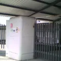 Heroes de Caborca