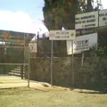 Margarita Maza de Juarez