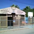 Jose Vasconcelos