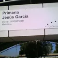 Jesus Garcia
